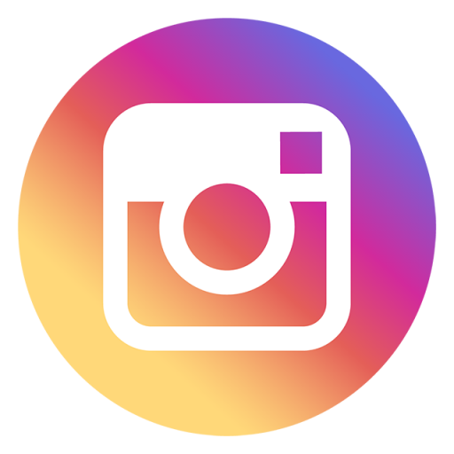 Официальная страница школы танцев Эклектика г. Бишкек Instagram Эклектика